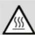 STIEBEL ELTRON CK 15E - ADVERTENCIA Incendio - 1