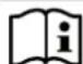 STIEBEL ELTRON CK 15E - Instructions, standards and regulations - 1