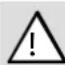 STIEBEL ELTRON CK 15E - Arrêt du chauffage / protection hors gel - 1