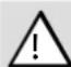 STIEBEL ELTRON CK 15E - Stopping heating / frost protection - 1