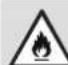 STIEBEL ELTRON CK 15E - Specification - 5