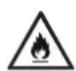 STIEBEL ELTRON CK 15E - Simbolos, tipo de peligro - 4
