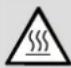 STIEBEL ELTRON CK 15E - ADVERTENCIA Incendio - 3