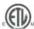 STIEBEL ELTRON CES Plus - Options - 5