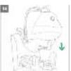 Bugaboo Turtle One by Nuna - 15