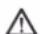 Bugaboo Butterfly - Consignes d'entretien - 1