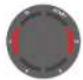 Ctek CS ONE - CS CONNECT U-TERMINAL - 3