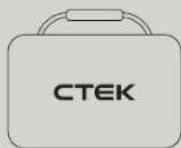 Ctek CS ONE - PIEDERUMI - 3