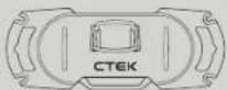 Ctek CS ONE - AKCESORIA - 2