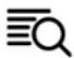 Ctek CS ONE - SUPPORT - 4