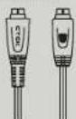 Ctek CS ONE - CS CONNECT ADAPTER CABLE - 1