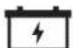 Ctek CS ONE - BLUETOOTH® - 2