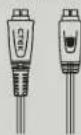 Ctek CS ONE - 4 - 5