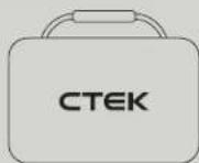 Ctek CS ONE - 4 - 4