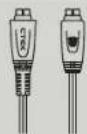 Ctek CS ONE - CS-I ÜHENDUSE ADAPTERIJUHE - 1