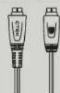 Ctek CS ONE - CS CONNECT ADAPTER CABLE - 1
