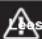 Ctek CS ONE - ATBALSTS - 5