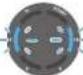 Ctek CS ONE - TROUBLESHOOTING &amp; FAQ - 5