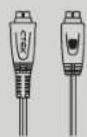 Ctek CS ONE - ACCESORIOS - 4