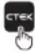 Ctek CS ONE - UŽDUODAMI KLAUSIMAI - 2