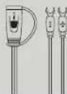 Ctek CS ONE - ACCESORIOS - 5