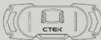 Ctek CS ONE - PIEDERUMI - 2