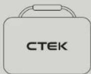 Ctek CS ONE - ACCESORIOS - 3