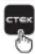 Ctek CS ONE - PREGUNTAS FRECUENTES - 2