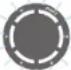 Ctek CS ONE - TROUBLESHOOTING &amp; FAQ - 1