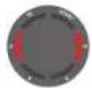 Ctek CS ONE - FEHLERBEHEBUNG UND FAQ - 2