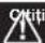 Ctek CS ONE - CUPRINS - 1