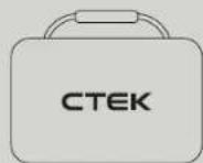 Ctek CS ONE - AKCESORIA - 3