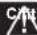 Ctek CS ONE - BLUETOOTH® - 3