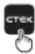 Ctek CS ONE - RESOLUÇÃO DE PROBLEMAS E PERGUNTAS FREQUENTES - 2