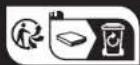 Ctek CS ONE - CTEK - 1