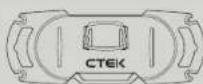 Ctek CS ONE - 4 - 3