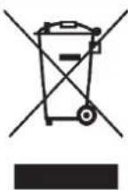 ROSIERES RHT6300/2LIN/1 - ENVIRONMENTAL PROTECTION: - 1