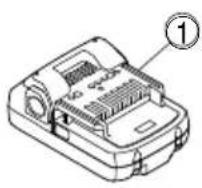 HiKOKI WH18DBFL2 - REMARQUE - 5
