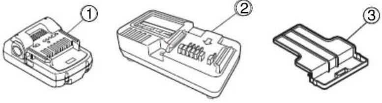 HiKOKI WH18DBFL2 - NOTE - 3