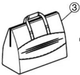HiKOKI WH18DBFL2 - REMARQUE - 7