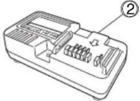 HiKOKI WH18DBFL2 - REMARQUE - 6