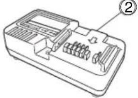 HiKOKI WH18DBFL2 - REMARQUE - 2