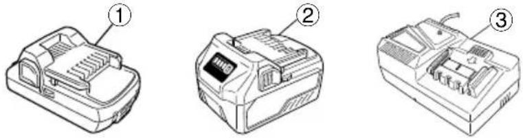 HiKOKI WH18DBFL2 - NOTA - 4