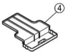 HiKOKI WH18DBFL2 - REMARQUE - 4