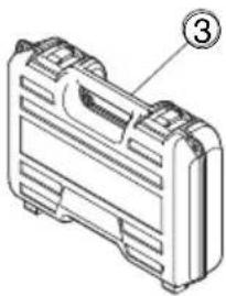 HiKOKI WH18DBFL2 - REMARQUE - 3