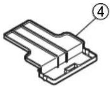 HiKOKI WH18DBFL2 - REMARQUE - 8