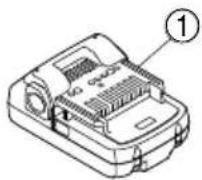 HiKOKI WH18DBFL2 - REMARQUE - 1