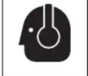 HiKOKI WH18DBFL2 - SPECIFIC SAFETY RULES AND SYMBOLS - 1