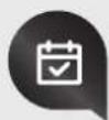 EINHELL GE-PB 36/18 Li - 3