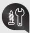 EINHELL GE-PB 36/18 Li - LIEBE MOGLICHMACHER, - 1